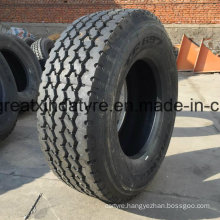 Radial Truck Tyres Triangle Tyres 385 65 22.5